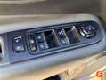Jeep Renegade eHybrid 1.5 96kW(130CV) Limited ATX Blanco - thumbnail 16