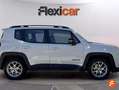 Jeep Renegade eHybrid 1.5 96kW(130CV) Limited ATX Blanco - thumbnail 9