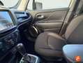 Jeep Renegade eHybrid 1.5 96kW(130CV) Limited ATX Blanco - thumbnail 26