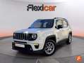 Jeep Renegade eHybrid 1.5 96kW(130CV) Limited ATX Blanco - thumbnail 3