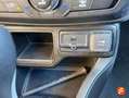 Jeep Renegade eHybrid 1.5 96kW(130CV) Limited ATX Blanco - thumbnail 23