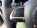 Jeep Renegade eHybrid 1.5 96kW(130CV) Limited ATX Blanco - thumbnail 19