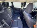 Jeep Renegade eHybrid 1.5 96kW(130CV) Limited ATX Blanco - thumbnail 14