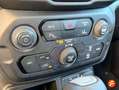 Jeep Renegade eHybrid 1.5 96kW(130CV) Limited ATX Blanco - thumbnail 17