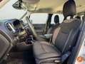 Jeep Renegade eHybrid 1.5 96kW(130CV) Limited ATX Blanco - thumbnail 10