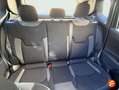 Jeep Renegade eHybrid 1.5 96kW(130CV) Limited ATX Blanco - thumbnail 15