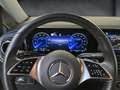 Mercedes-Benz EQV 300 , LANG - FACELIFT - MULTIBEAM! 8 SITZE! Rot - thumbnail 7