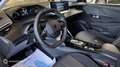 Peugeot 208 e-208 136ch Style - thumbnail 12