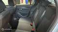 Peugeot 208 e-208 136ch Style - thumbnail 13
