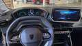 Peugeot 208 e-208 136ch Style - thumbnail 11