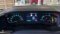 Peugeot 208 e-208 136ch Style - thumbnail 10