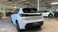 Peugeot 208 e-208 136ch Style - thumbnail 5