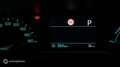 Peugeot 208 e-208 136ch Style - thumbnail 9
