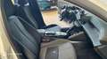 Peugeot 208 e-208 136ch Style - thumbnail 15