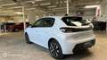 Peugeot 208 e-208 136ch Style - thumbnail 7