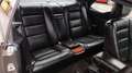 Mercedes-Benz CE 300 1.Hand H Zulassung Leder SD Automatik Szary - thumbnail 13