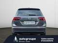 Volkswagen Tiguan Comfortline 1.6 TDI 115 ch Noir - thumbnail 4