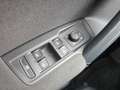 Volkswagen Tiguan Comfortline 1.6 TDI 115 ch Negro - thumbnail 18
