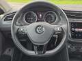 Volkswagen Tiguan Comfortline 1.6 TDI 115 ch Noir - thumbnail 12