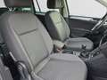 Volkswagen Tiguan Comfortline 1.6 TDI 115 ch Zwart - thumbnail 15