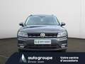 Volkswagen Tiguan Comfortline 1.6 TDI 115 ch Nero - thumbnail 8