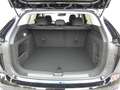MG HS Hybrid+ Comfort +LED+ACC+RFK Schwarz - thumbnail 11