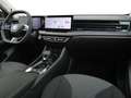 MG HS Hybrid+ Comfort +LED+ACC+RFK Schwarz - thumbnail 12