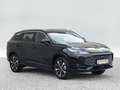MG HS Hybrid+ Comfort +LED+ACC+RFK Schwarz - thumbnail 5