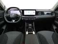 MG HS Hybrid+ Comfort +LED+ACC+RFK Schwarz - thumbnail 14