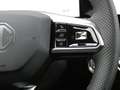MG HS Hybrid+ Comfort +LED+ACC+RFK Schwarz - thumbnail 19