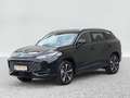 MG HS Hybrid+ Comfort +LED+ACC+RFK Schwarz - thumbnail 3