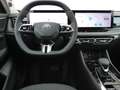 MG HS Hybrid+ Comfort +LED+ACC+RFK Schwarz - thumbnail 13