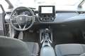 Suzuki Swace 1.8 Hybrid Aut. Comfort+ * NAVI * KAMERA * PDC Grau - thumbnail 8