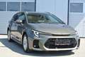 Suzuki Swace 1.8 Hybrid Aut. Comfort+ * NAVI * KAMERA * PDC Grau - thumbnail 6