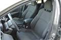 Suzuki Swace 1.8 Hybrid Aut. Comfort+ * NAVI * KAMERA * PDC Grau - thumbnail 10