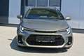 Suzuki Swace 1.8 Hybrid Aut. Comfort+ * NAVI * KAMERA * PDC Grau - thumbnail 3