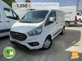 Ford Transit Custom FT 290 L2 Van DCb. Trend 130 - thumbnail 1