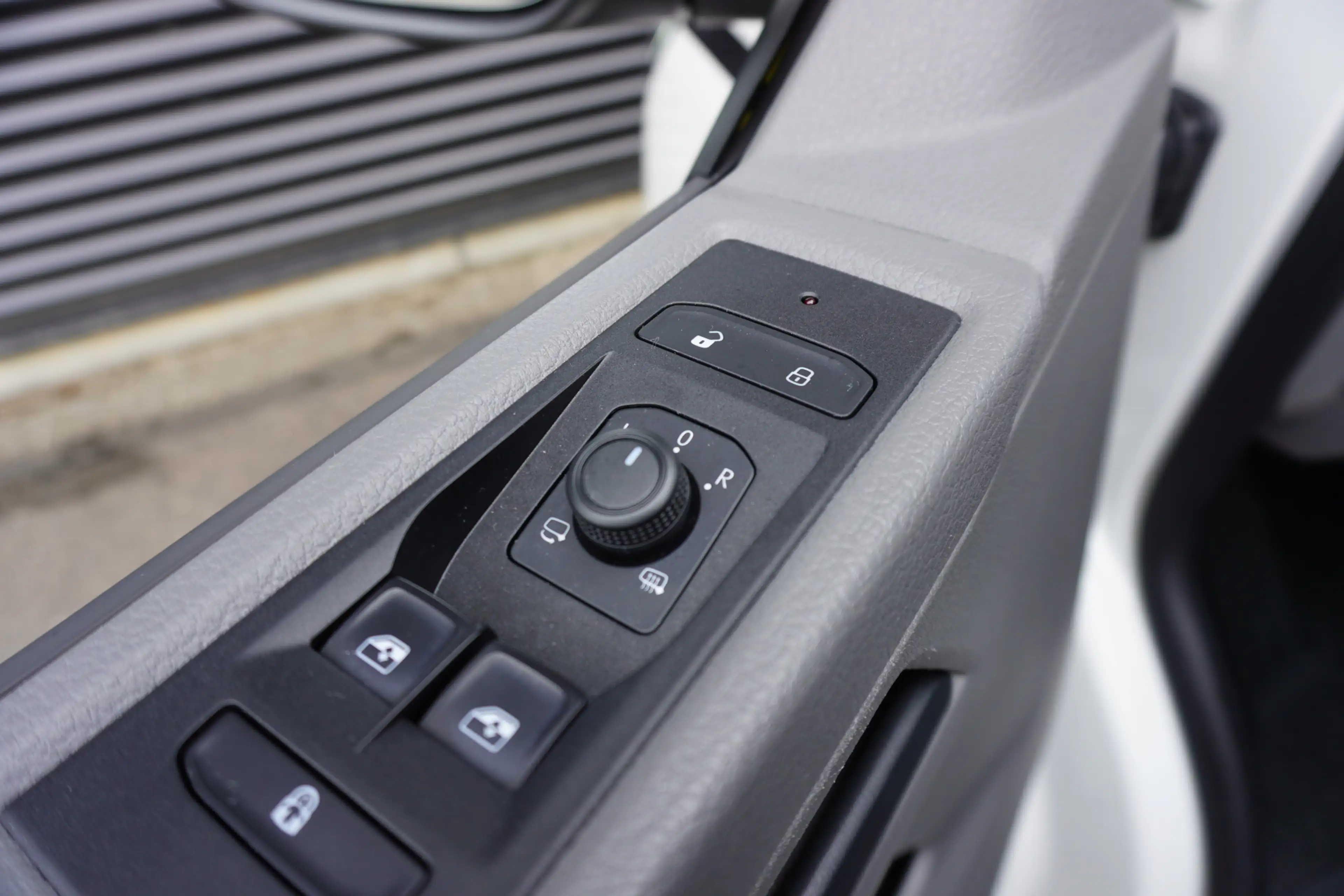 Volkswagen T6.1 Transporter 150 PK Automaat Dubbele Cabine ACC Apple Carplay S — photo 10