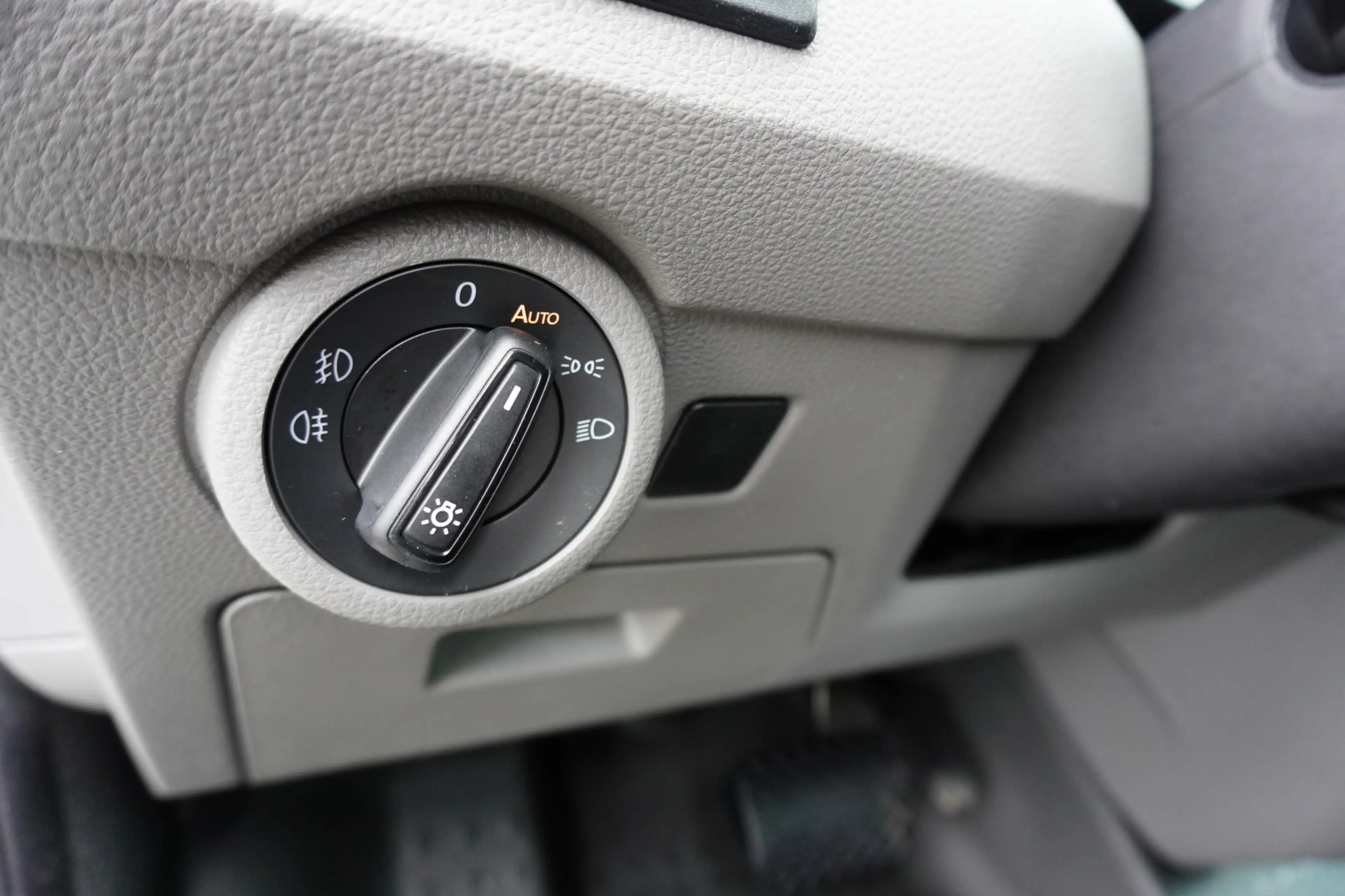 Volkswagen T6.1 Transporter 150 PK Automaat Dubbele Cabine ACC Apple Carplay S — photo 11