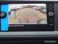 Volkswagen Transporter Kasten 6.1 Weiß - thumbnail 11