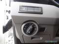 Volkswagen Transporter Kasten 6.1 Weiß - thumbnail 8