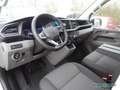 Volkswagen T6.1 Transporter 2,0 l TDI SCR 110 kW Weiß - thumbnail 14