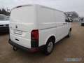 Volkswagen Transporter Kasten 6.1 Weiß - thumbnail 4