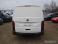 Volkswagen Transporter Kasten 6.1 Weiß - thumbnail 5
