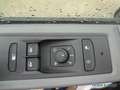 Volkswagen Transporter Kasten 6.1 Weiß - thumbnail 7