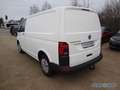 Volkswagen T6.1 Transporter 2,0 l TDI SCR 110 kW Weiß - thumbnail 6