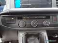 Volkswagen Transporter Kasten 6.1 Weiß - thumbnail 13
