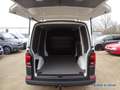 Volkswagen Transporter Kasten 6.1 Weiß - thumbnail 15