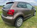 Volkswagen Polo 1.4i Style / airco / opendak / Garantie 12m. Bruin - thumbnail 6