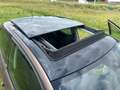 Volkswagen Polo 1.4i Style / airco / opendak / Garantie 12m. Bruin - thumbnail 17
